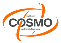 COSMO Dienstleistungs- & Vermarktungs GmbH
